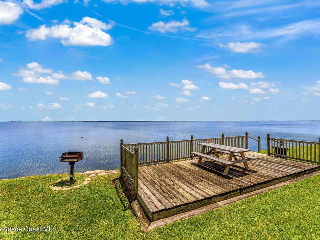 7350 N Highway 1, Cocoa, FL 32927