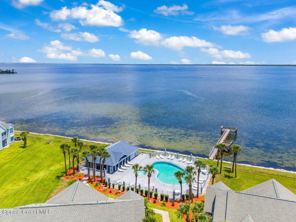 7350 N Highway 1, Cocoa, FL 32927