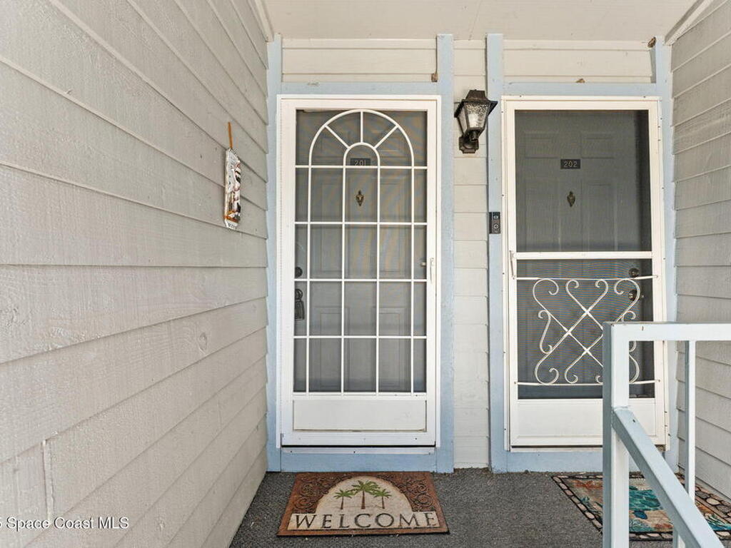 7350 N Highway 1, Cocoa, FL 32927