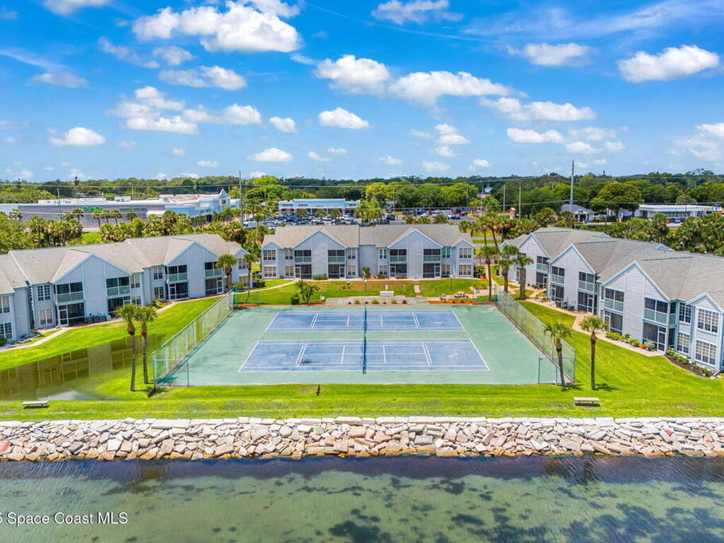 7350 N Highway 1, Cocoa, FL 32927