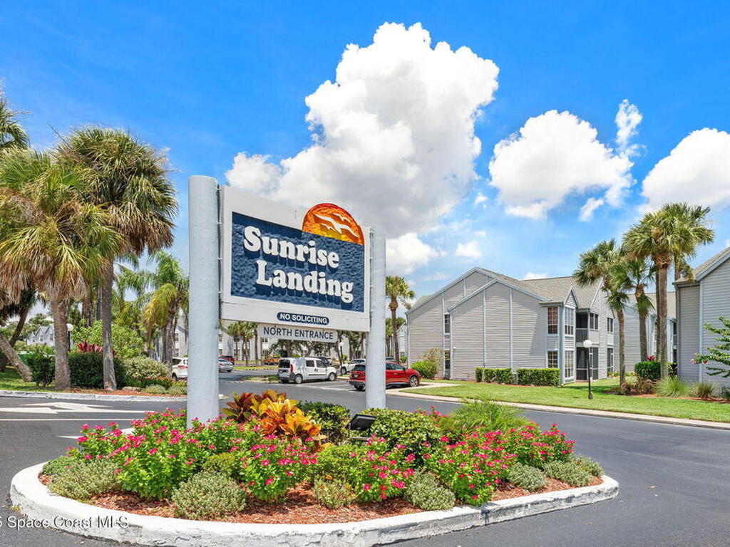 7350 N Highway 1, Cocoa, FL 32927