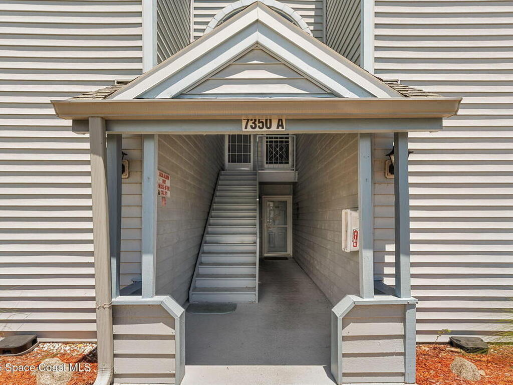 7350 N Highway 1, Cocoa, FL 32927