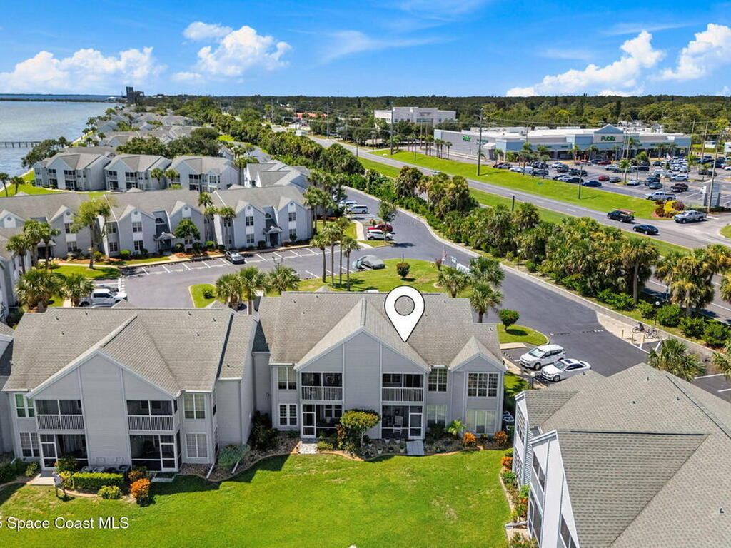 7350 N Highway 1, Cocoa, FL 32927