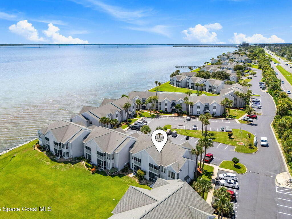 7350 N Highway 1, Cocoa, FL 32927