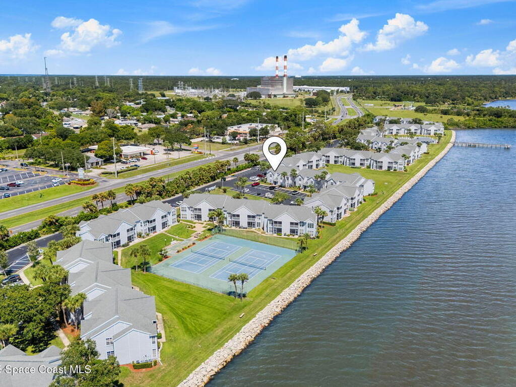 7350 N Highway 1, Cocoa, FL 32927