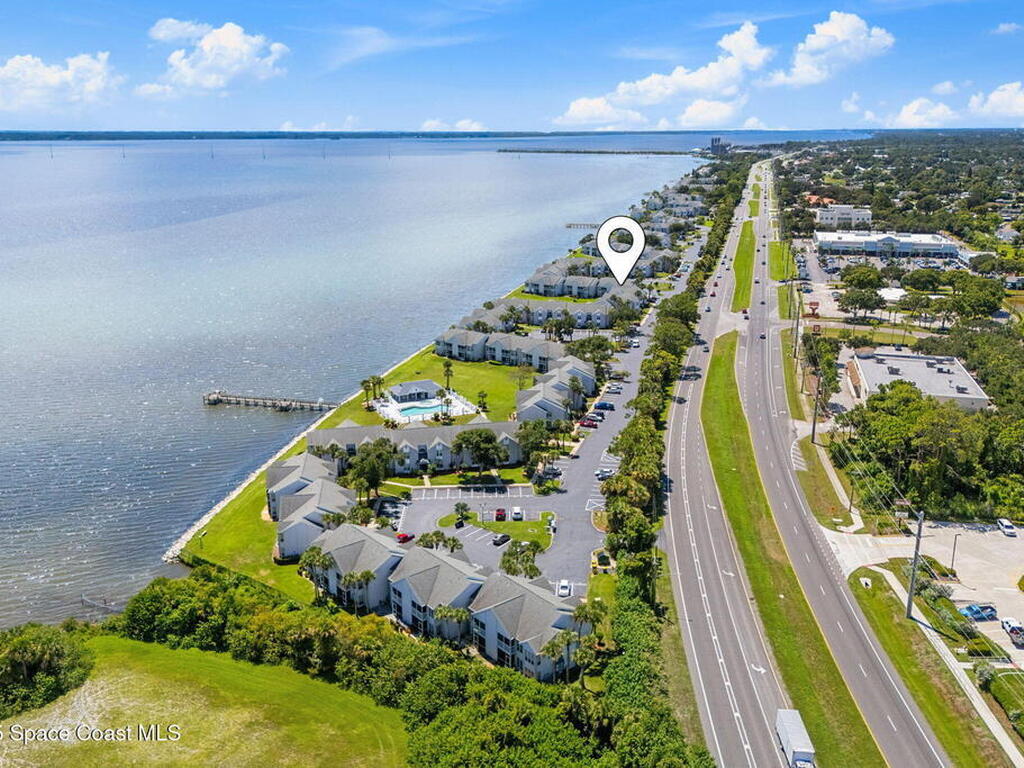 7350 N Highway 1, Cocoa, FL 32927