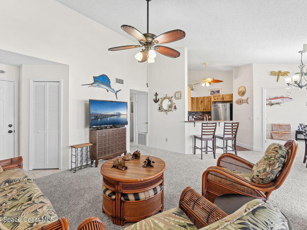 7350 N Highway 1, Cocoa, FL 32927