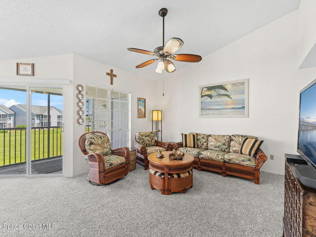 7350 N Highway 1, Cocoa, FL 32927