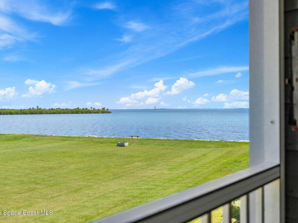 7350 N Highway 1, Cocoa, FL 32927