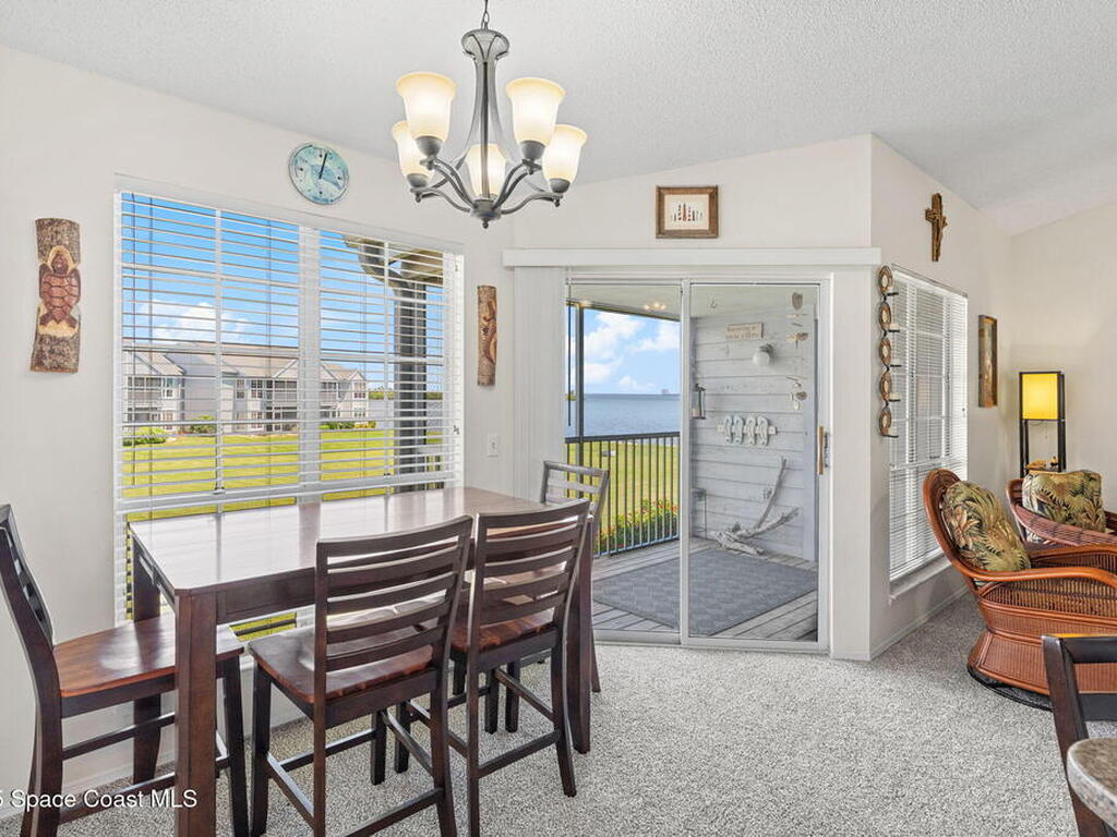 7350 N Highway 1, Cocoa, FL 32927