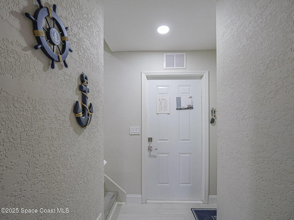 4949 N Highway A1a, Hutchinson Island, FL 34949