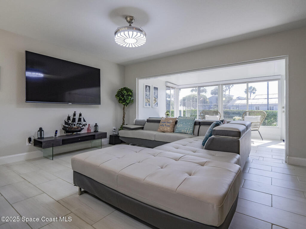 4949 N Highway A1a, Hutchinson Island, FL 34949