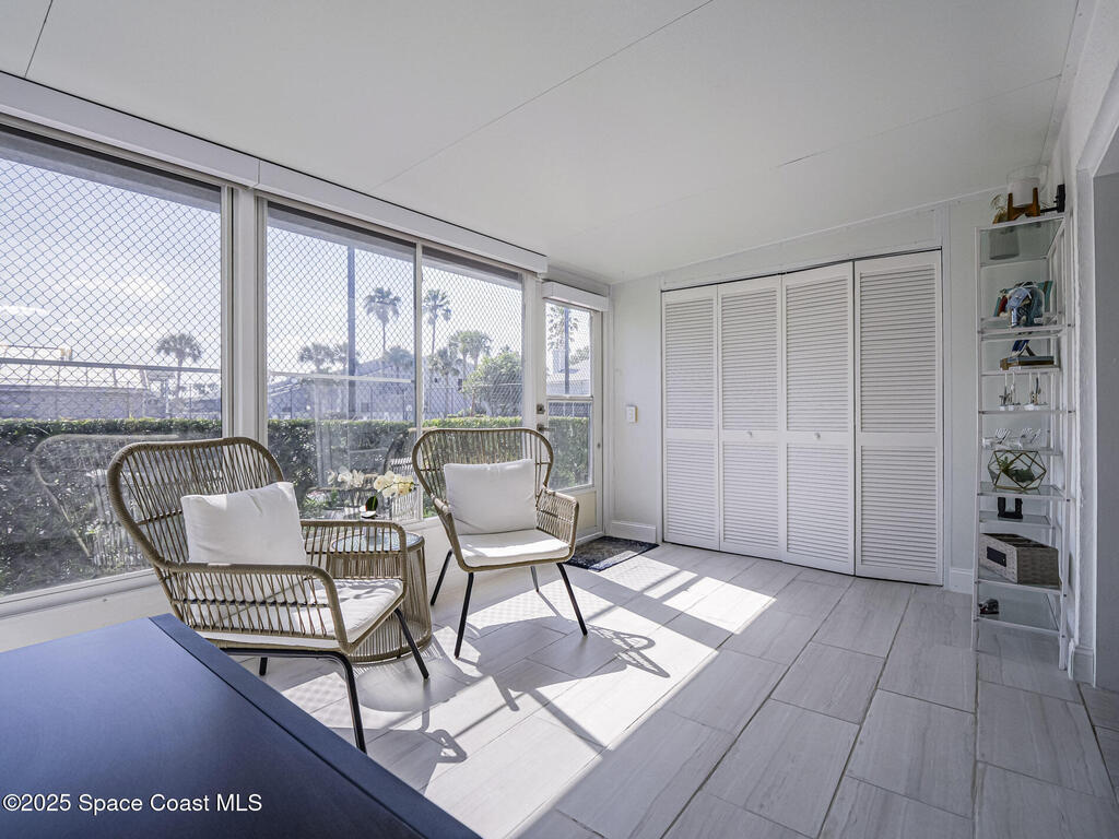 4949 N Highway A1a, Hutchinson Island, FL 34949