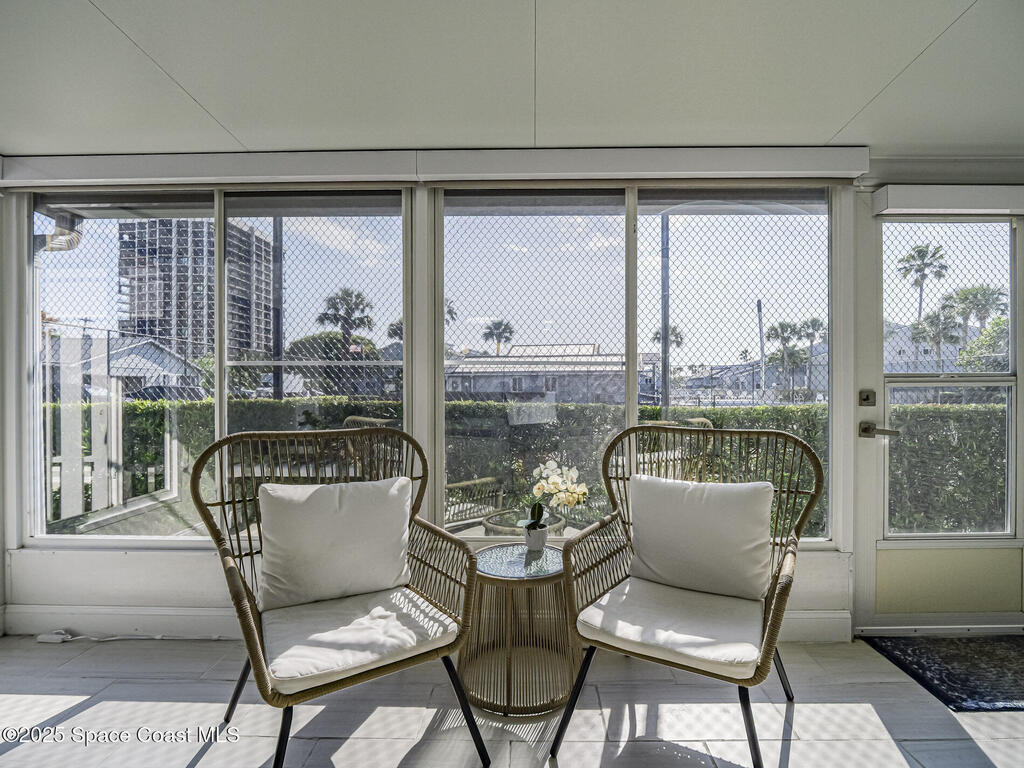 4949 N Highway A1a, Hutchinson Island, FL 34949