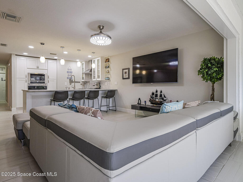 4949 N Highway A1a, Hutchinson Island, FL 34949