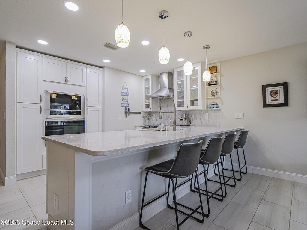 4949 N Highway A1a, Hutchinson Island, FL 34949