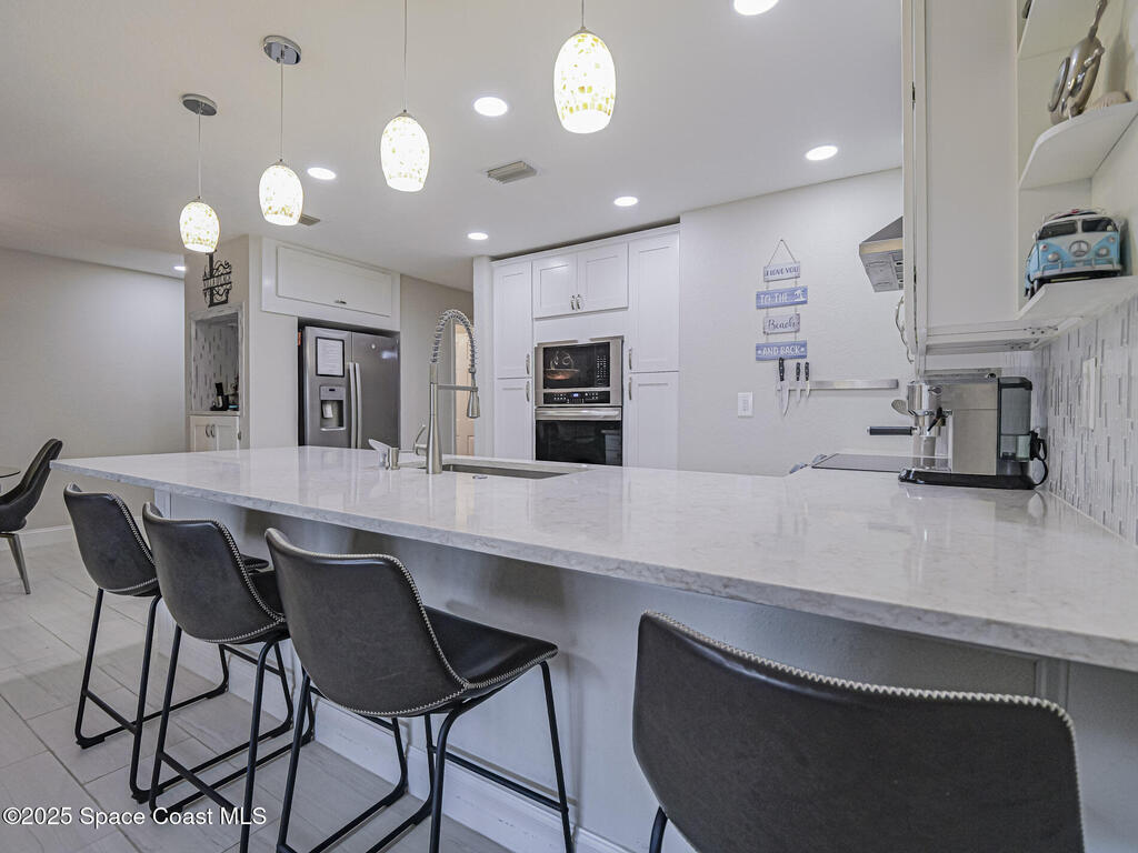 4949 N Highway A1a, Hutchinson Island, FL 34949