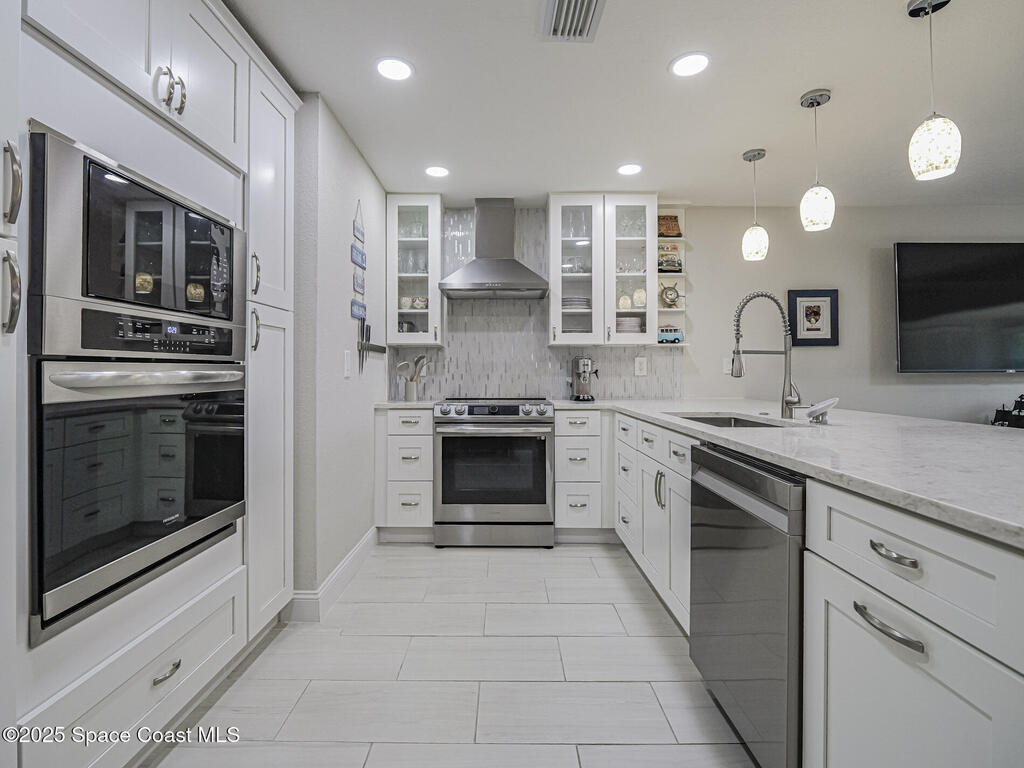 4949 N Highway A1a, Hutchinson Island, FL 34949