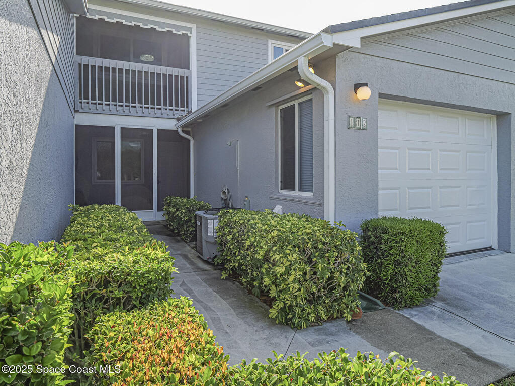 4949 N Highway A1a, Hutchinson Island, FL 34949