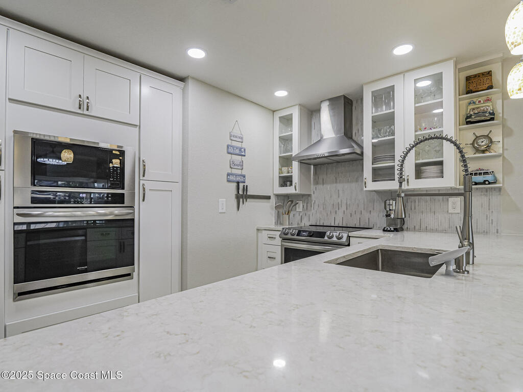 4949 N Highway A1a, Hutchinson Island, FL 34949