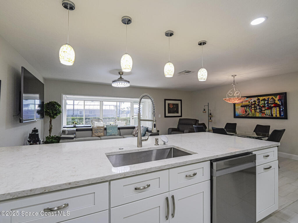 4949 N Highway A1a, Hutchinson Island, FL 34949