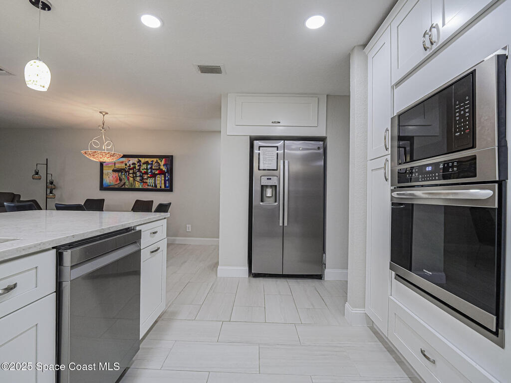 4949 N Highway A1a, Hutchinson Island, FL 34949