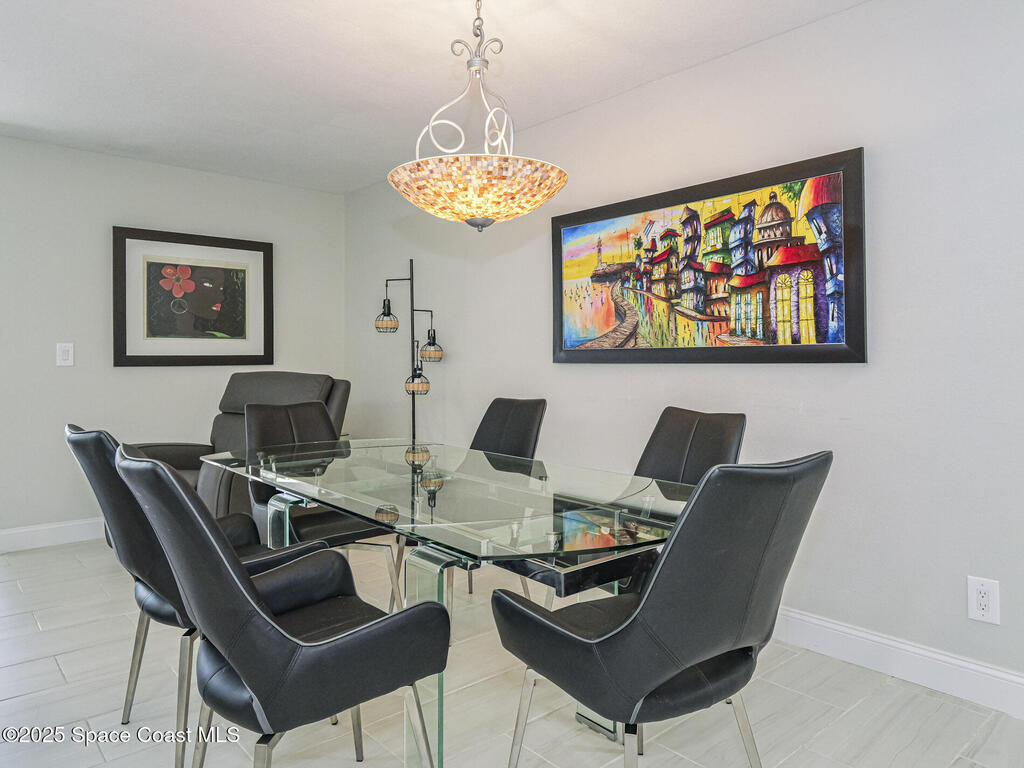 4949 N Highway A1a, Hutchinson Island, FL 34949