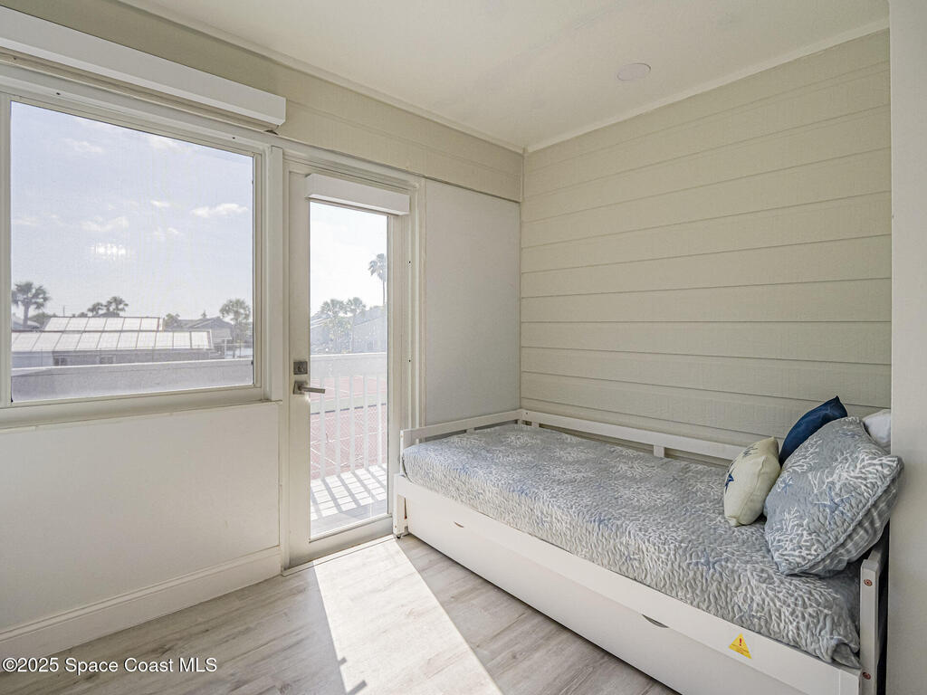 4949 N Highway A1a, Hutchinson Island, FL 34949