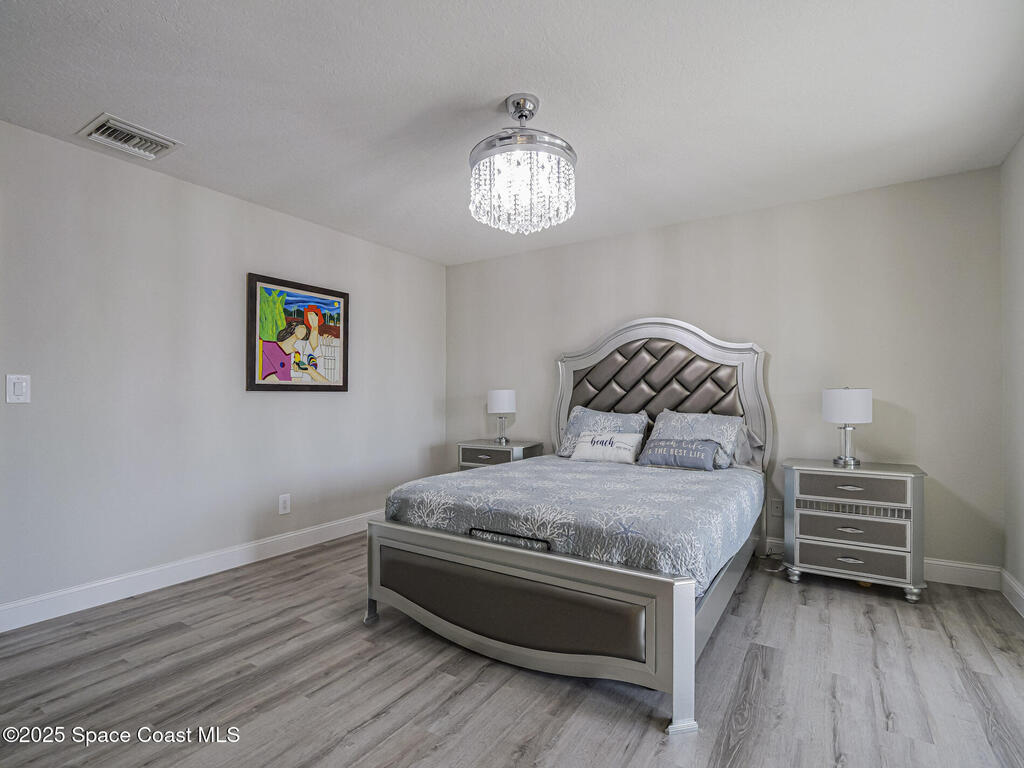 4949 N Highway A1a, Hutchinson Island, FL 34949