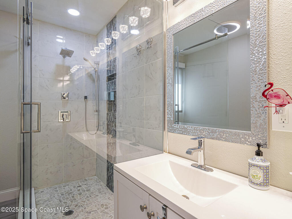 4949 N Highway A1a, Hutchinson Island, FL 34949