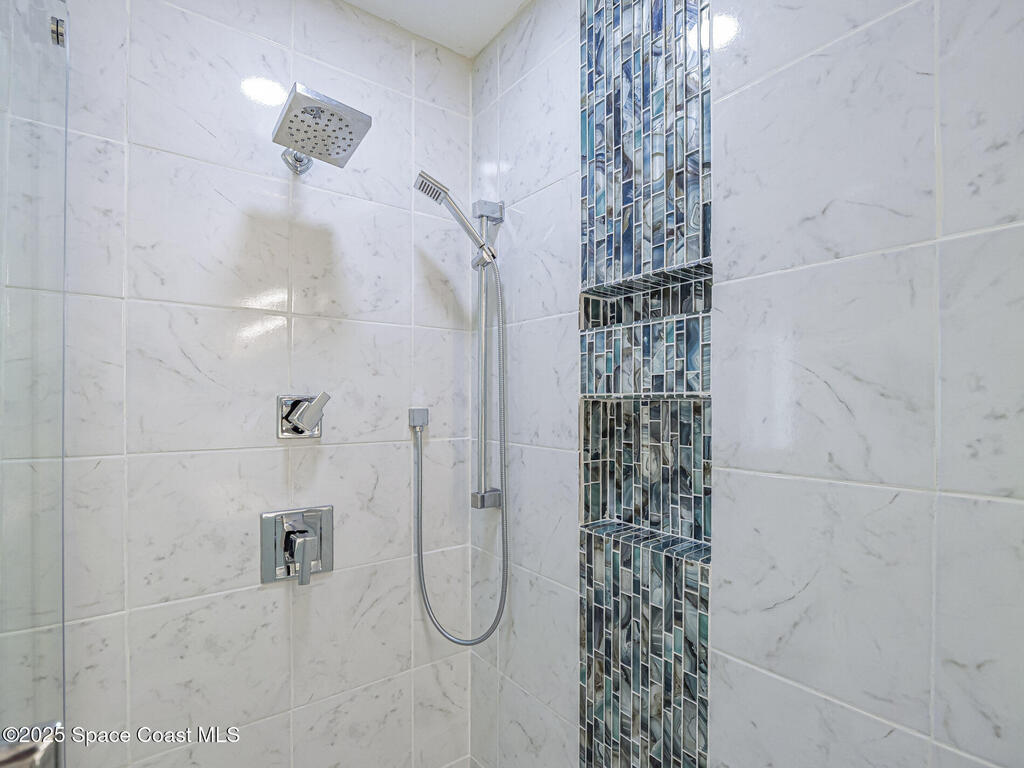 4949 N Highway A1a, Hutchinson Island, FL 34949