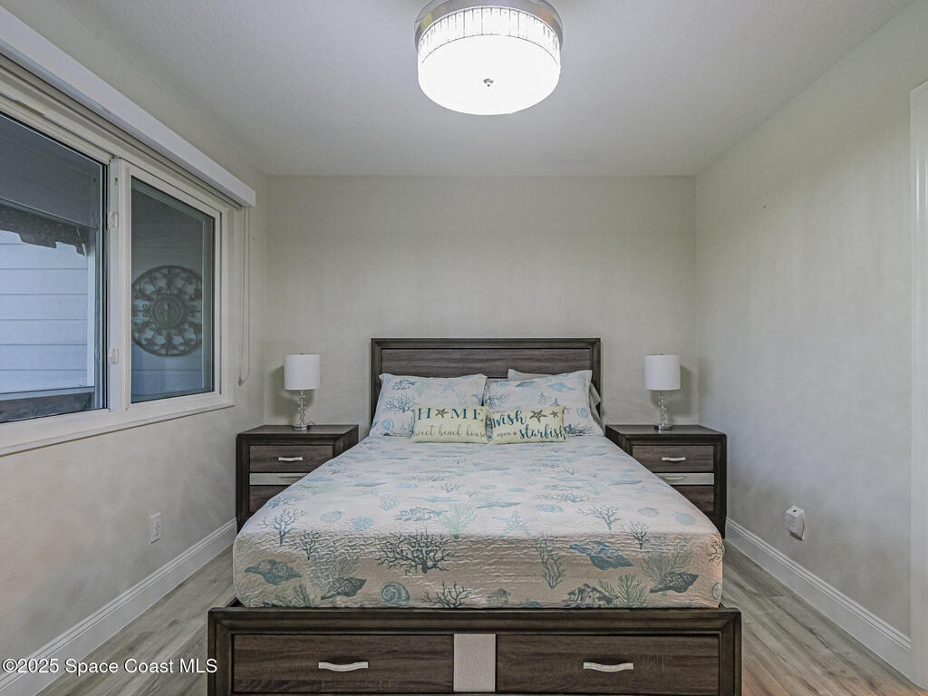 4949 N Highway A1a, Hutchinson Island, FL 34949