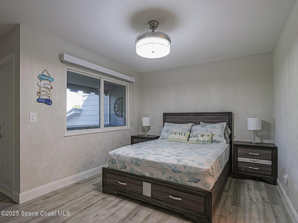 4949 N Highway A1a, Hutchinson Island, FL 34949