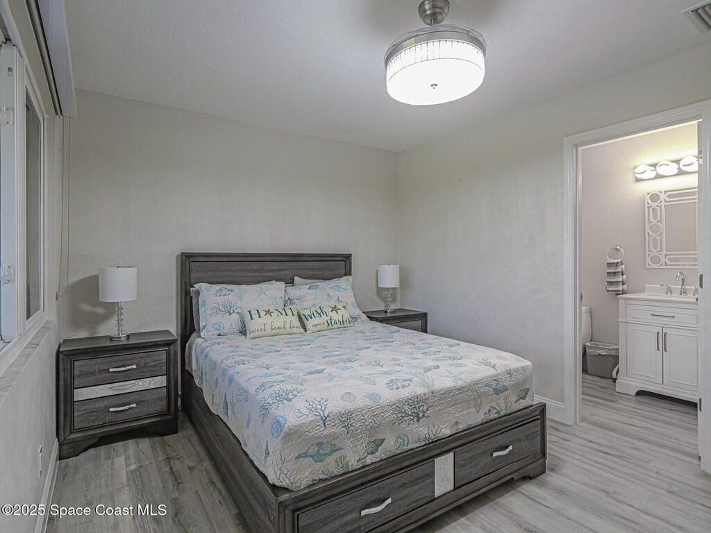 4949 N Highway A1a, Hutchinson Island, FL 34949