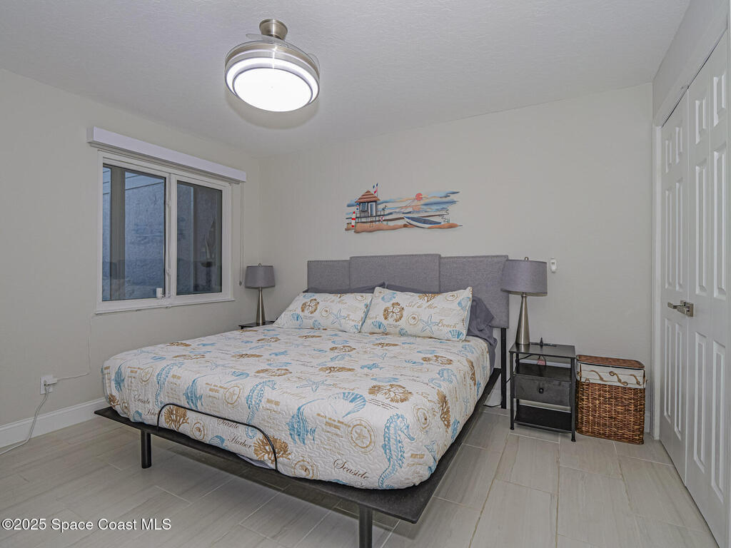 4949 N Highway A1a, Hutchinson Island, FL 34949