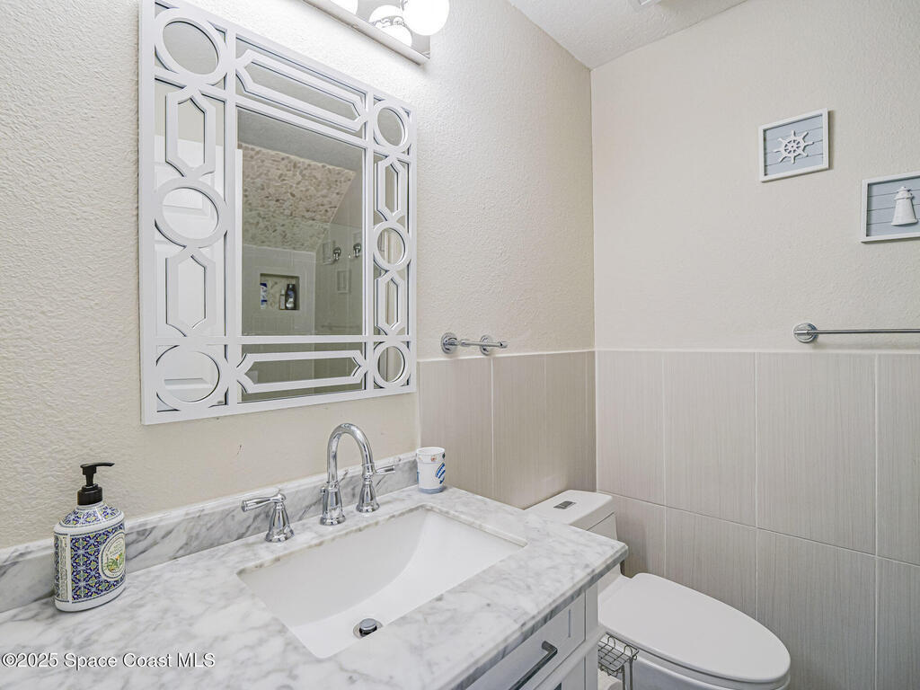 4949 N Highway A1a, Hutchinson Island, FL 34949