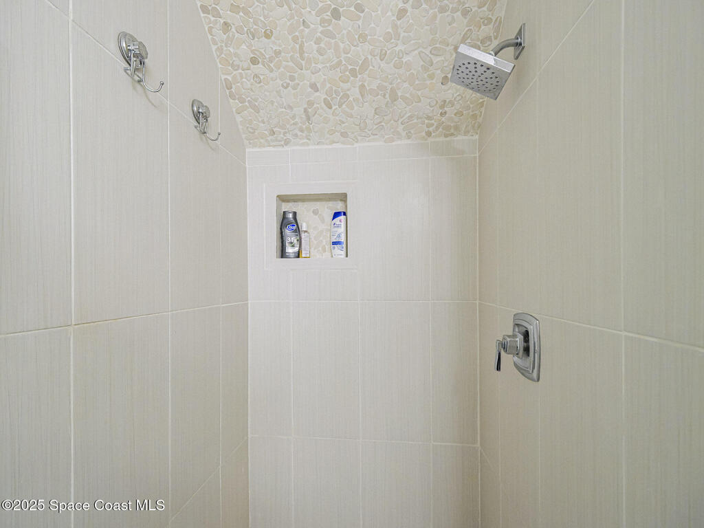 4949 N Highway A1a, Hutchinson Island, FL 34949