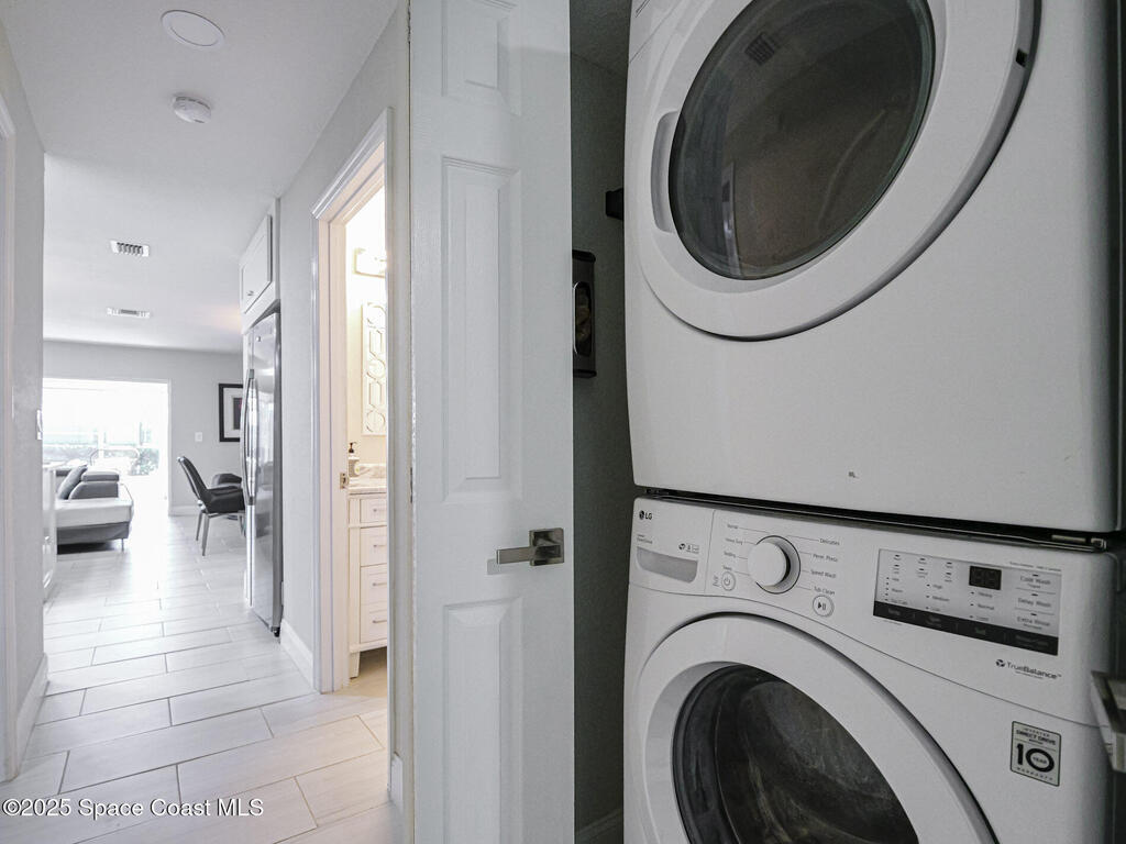 4949 N Highway A1a, Hutchinson Island, FL 34949