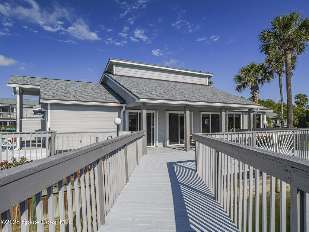 4949 N Highway A1a, Hutchinson Island, FL 34949