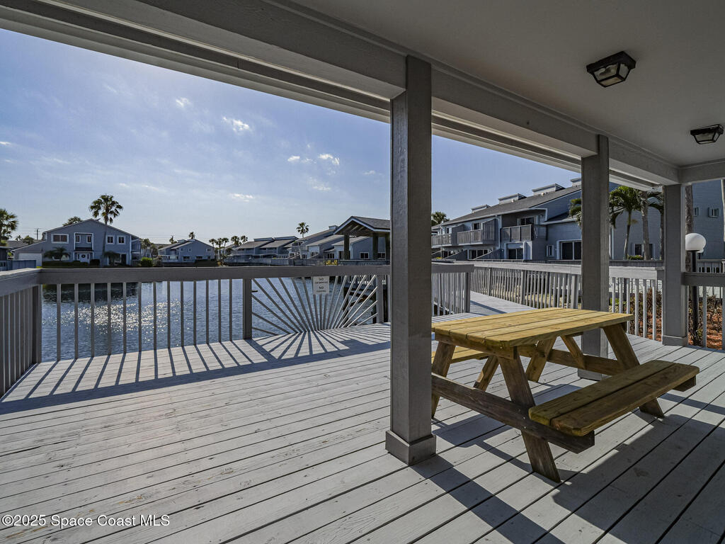 4949 N Highway A1a, Hutchinson Island, FL 34949