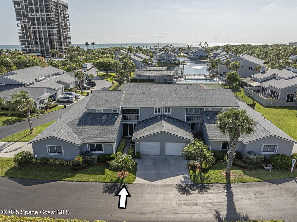4949 N Highway A1a, Hutchinson Island, FL 34949