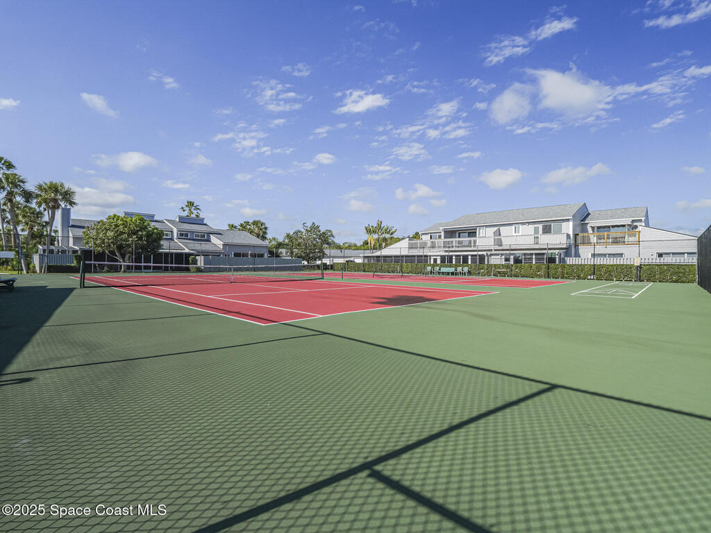 4949 N Highway A1a, Hutchinson Island, FL 34949