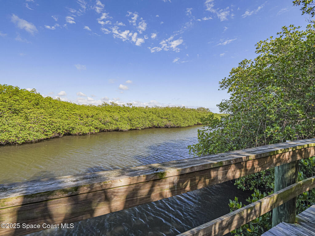 4949 N Highway A1a, Hutchinson Island, FL 34949