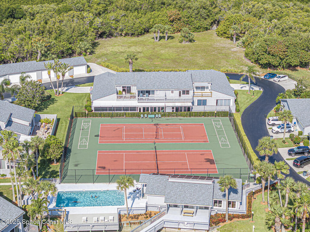 4949 N Highway A1a, Hutchinson Island, FL 34949