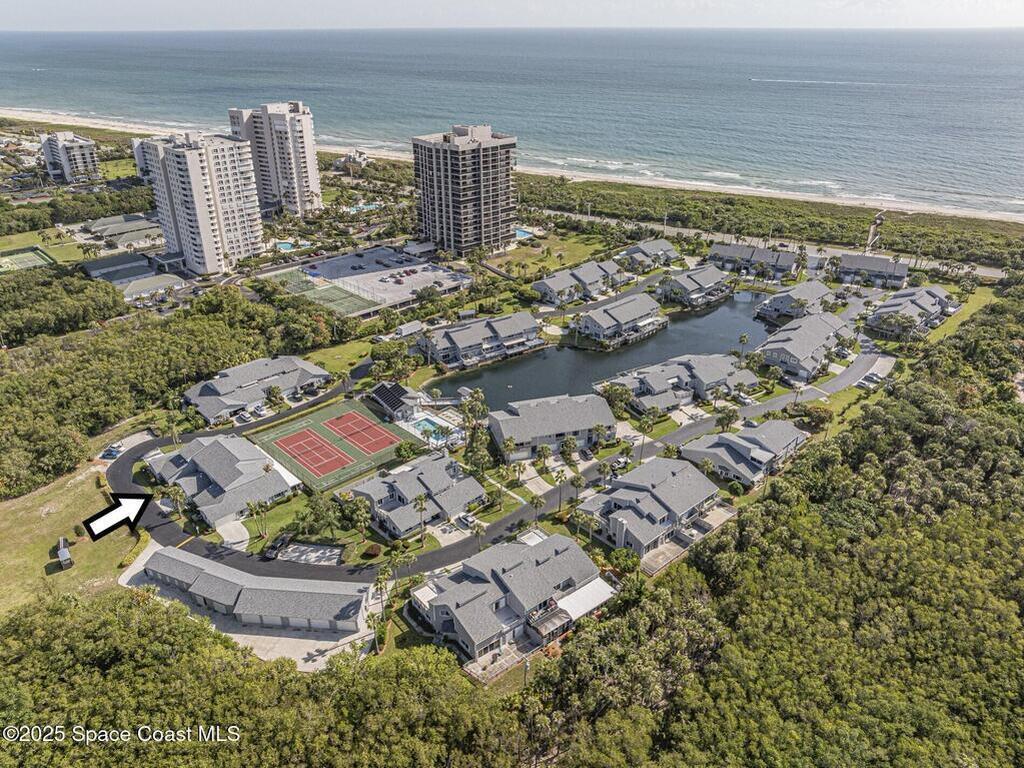 4949 N Highway A1a, Hutchinson Island, FL 34949