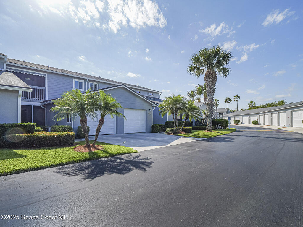 4949 N Highway A1a, Hutchinson Island, FL 34949