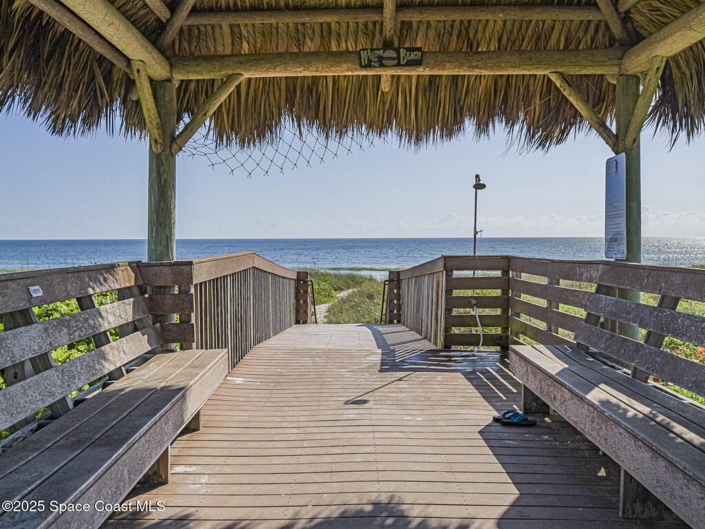4949 N Highway A1a, Hutchinson Island, FL 34949