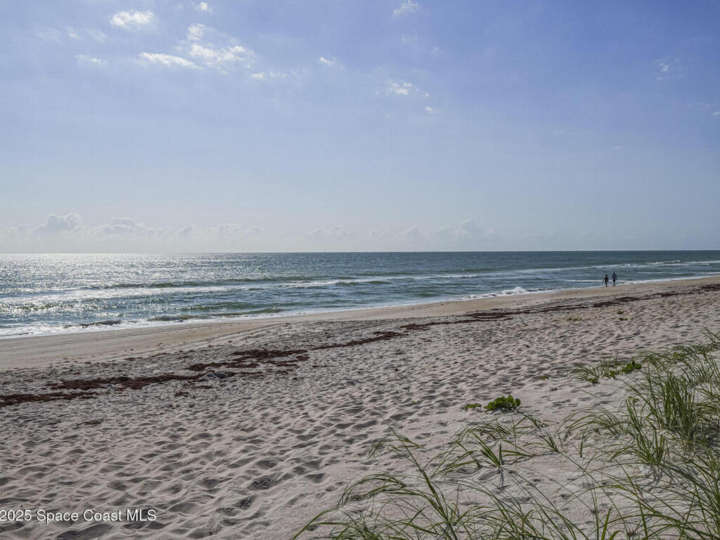 4949 N Highway A1a, Hutchinson Island, FL 34949