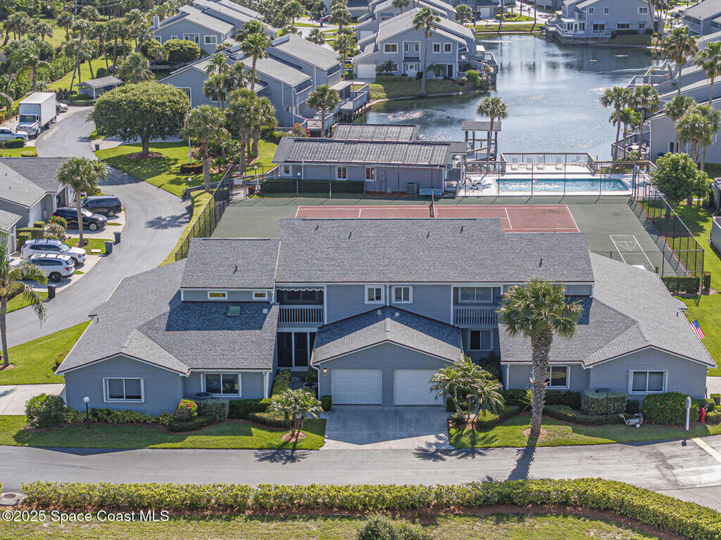 4949 N Highway A1a, Hutchinson Island, FL 34949