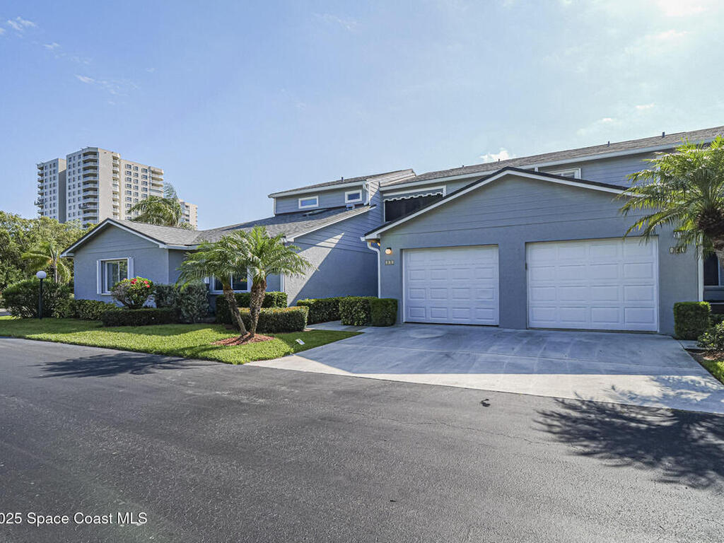 4949 N Highway A1a, Hutchinson Island, FL 34949